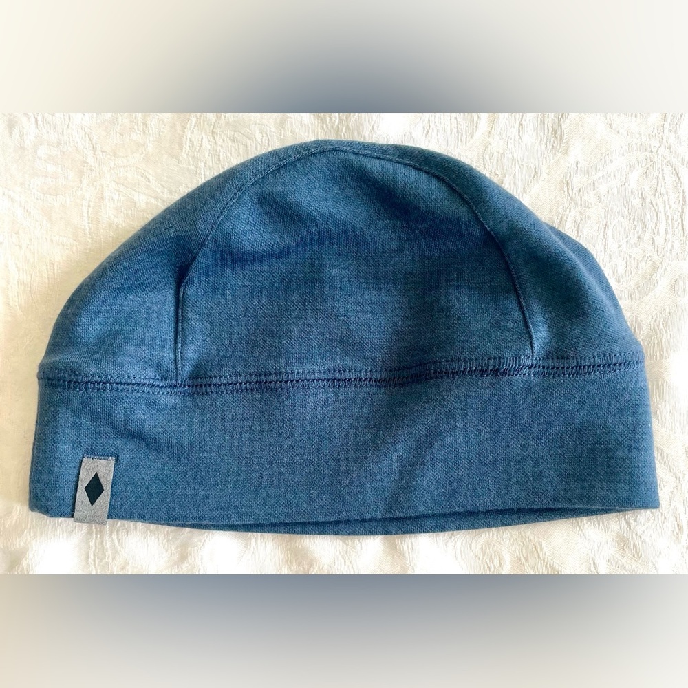Trailheads Beanie